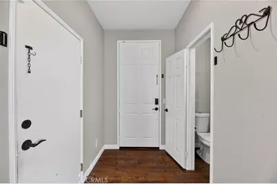 15145 Lighthouse Drive, Lake Elsinore, CA 92530 - Photo 9