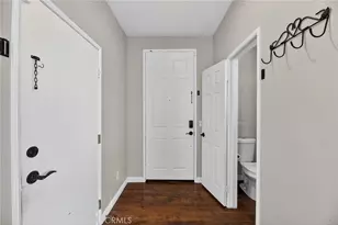 15145 Lighthouse Dr, Lake Elsinore, CA 92530 - Photo 9