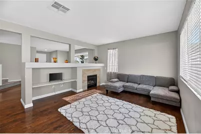 15145 Lighthouse Drive, Lake Elsinore, CA 92530 - Photo 17