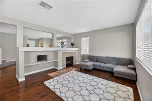 15145 Lighthouse Dr, Lake Elsinore, CA 92530 - Photo 17