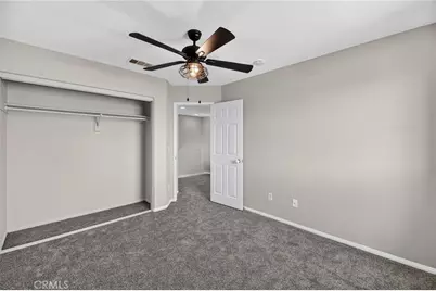 15145 Lighthouse Drive, Lake Elsinore, CA 92530 - Photo 27