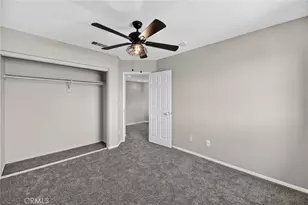 15145 Lighthouse Dr, Lake Elsinore, CA 92530 - Photo 27