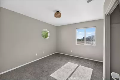 15145 Lighthouse Drive, Lake Elsinore, CA 92530 - Photo 29