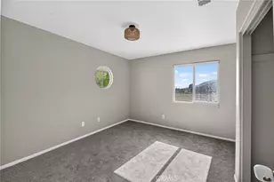 15145 Lighthouse Dr, Lake Elsinore, CA 92530 - Photo 29