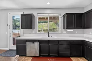 15145 Lighthouse Dr, Lake Elsinore, CA 92530 - Photo 21