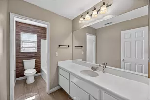 15145 Lighthouse Dr, Lake Elsinore, CA 92530 - Photo 31