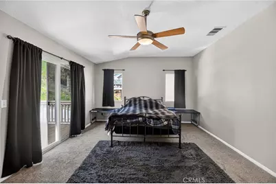 15145 Lighthouse Drive, Lake Elsinore, CA 92530 - Photo 35