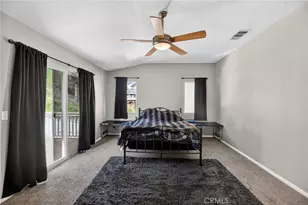 15145 Lighthouse Dr, Lake Elsinore, CA 92530 - Photo 35