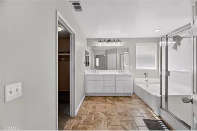 15145 Lighthouse Drive, Lake Elsinore, CA 92530 - Photo 37