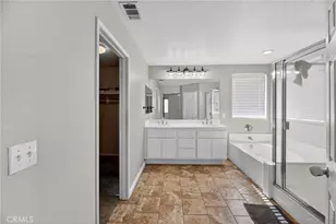 15145 Lighthouse Dr, Lake Elsinore, CA 92530 - Photo 37