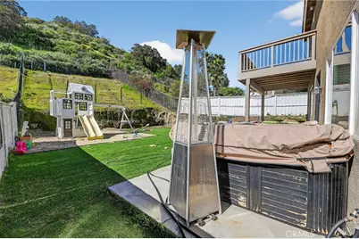 15145 Lighthouse Drive, Lake Elsinore, CA 92530 - Photo 43