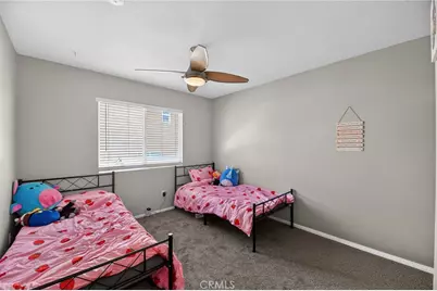 15145 Lighthouse Drive, Lake Elsinore, CA 92530 - Photo 33