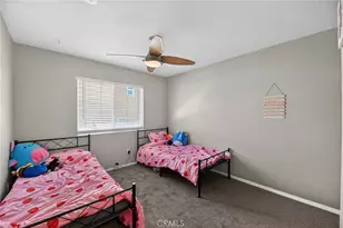 15145 Lighthouse Dr, Lake Elsinore, CA 92530 - Photo 33