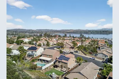 15145 Lighthouse Drive, Lake Elsinore, CA 92530 - Photo 47