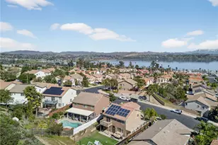 15145 Lighthouse Dr, Lake Elsinore, CA 92530 - Photo 47