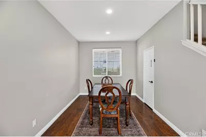 15145 Lighthouse Drive, Lake Elsinore, CA 92530 - Photo 13