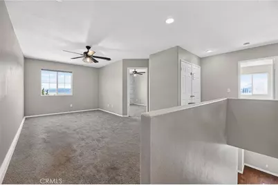 15145 Lighthouse Drive, Lake Elsinore, CA 92530 - Photo 23