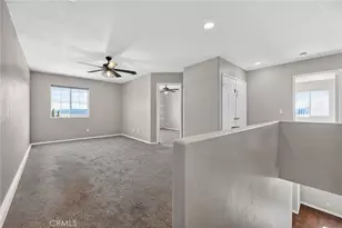 15145 Lighthouse Dr, Lake Elsinore, CA 92530 - Photo 23