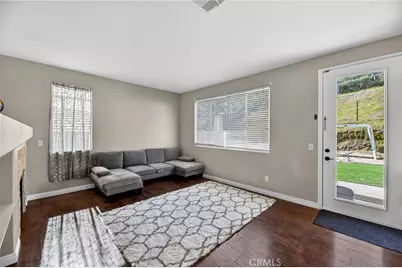 15145 Lighthouse Drive, Lake Elsinore, CA 92530 - Photo 15