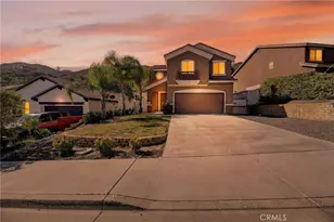 15145 Lighthouse Dr, Lake Elsinore, CA 92530 - Photo 1