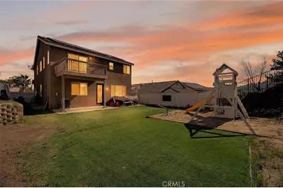 15145 Lighthouse Drive, Lake Elsinore, CA 92530 - Photo 45