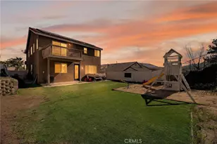 15145 Lighthouse Dr, Lake Elsinore, CA 92530 - Photo 45