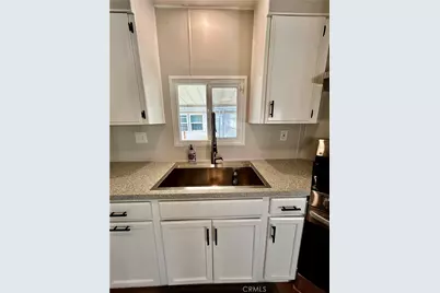 430 N Palm Avenue #72, Hemet, CA 92543 - Photo 11