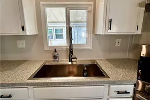 430 N Palm Ave, Hemet, CA 92543 - Photo 11