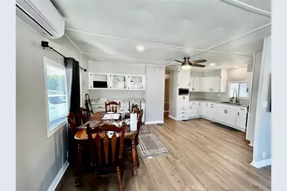 430 N Palm Avenue #72, Hemet, CA 92543 - Photo 7