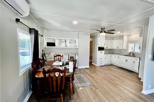 430 N Palm Ave, Hemet, CA 92543 - Photo 7