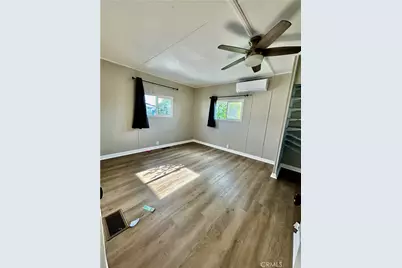 430 N Palm Avenue #72, Hemet, CA 92543 - Photo 17