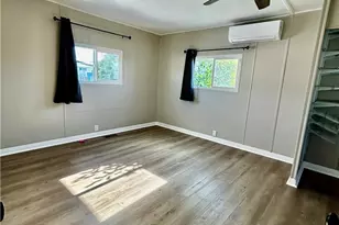 430 N Palm Ave, Hemet, CA 92543 - Photo 17