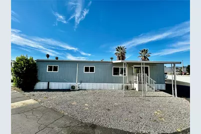 430 N Palm Avenue #72, Hemet, CA 92543 - Photo 3