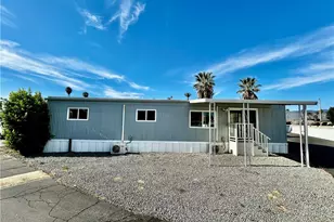 430 N Palm Ave, Hemet, CA 92543 - Photo 3