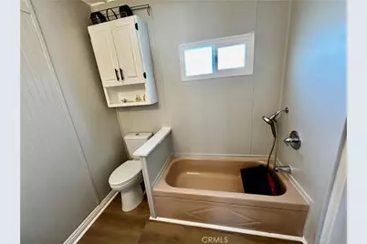 430 N Palm Avenue #72, Hemet, CA 92543 - Photo 15