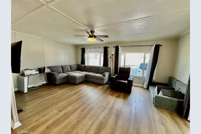 430 N Palm Avenue #72, Hemet, CA 92543 - Photo 5