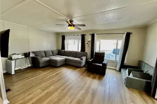 430 N Palm Ave, Hemet, CA 92543 - Photo 5