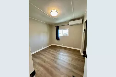 430 N Palm Avenue #72, Hemet, CA 92543 - Photo 13