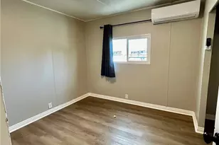 430 N Palm Ave, Hemet, CA 92543 - Photo 13