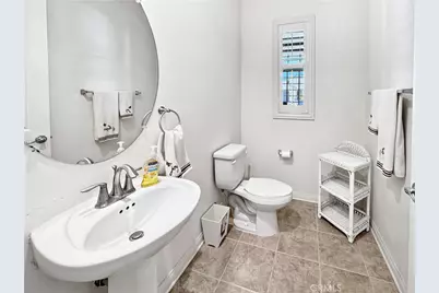 2025 James Gaynor Street, Fallbrook, CA 92028 - Photo 23