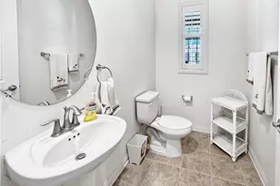 2025 James Gaynor St, Fallbrook, CA 92028 - Photo 23