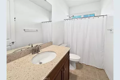 2025 James Gaynor Street, Fallbrook, CA 92028 - Photo 17