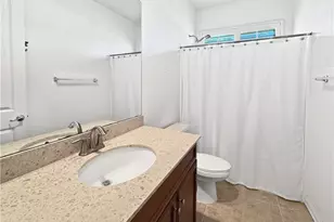 2025 James Gaynor St, Fallbrook, CA 92028 - Photo 17