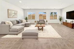 2025 James Gaynor St, Fallbrook, CA 92028 - Photo 11