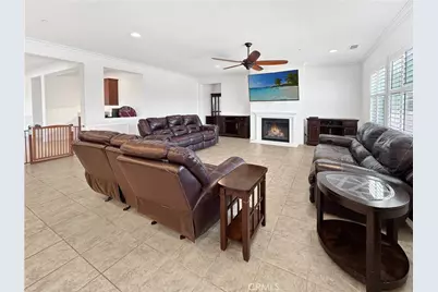 2025 James Gaynor Street, Fallbrook, CA 92028 - Photo 9