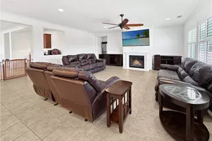 2025 James Gaynor St, Fallbrook, CA 92028 - Photo 9