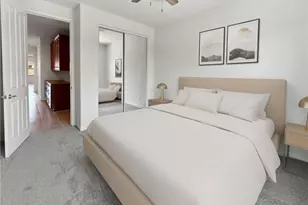 2025 James Gaynor St, Fallbrook, CA 92028 - Photo 15