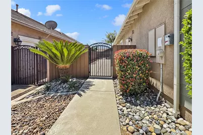 2025 James Gaynor Street, Fallbrook, CA 92028 - Photo 27