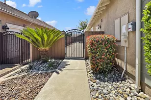 2025 James Gaynor St, Fallbrook, CA 92028 - Photo 27