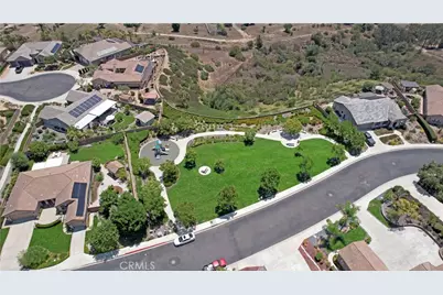 2025 James Gaynor Street, Fallbrook, CA 92028 - Photo 33